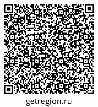 79064896145