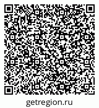 79064896146