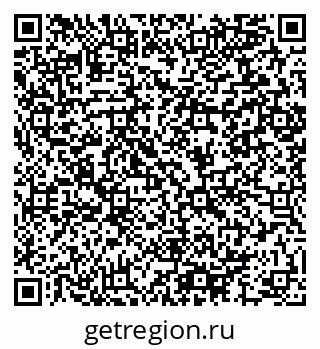 79064896147