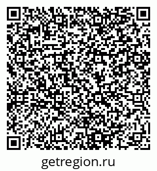 79064896148