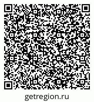 79064896149