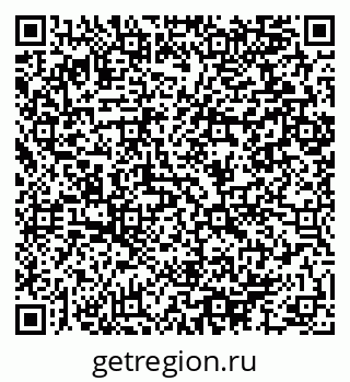 79064896150