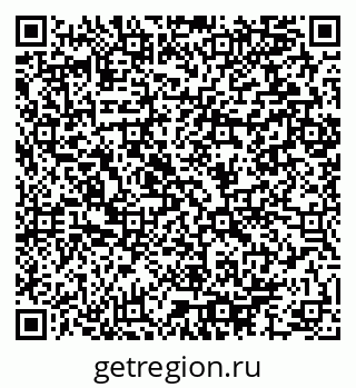 79064896151