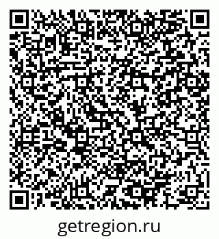 79064896152
