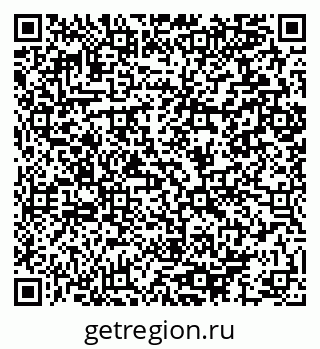 79064896153
