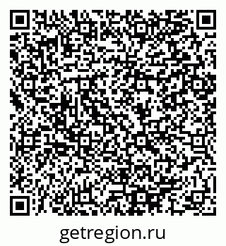 79064896154