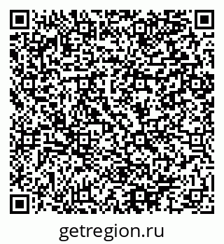 79064896155