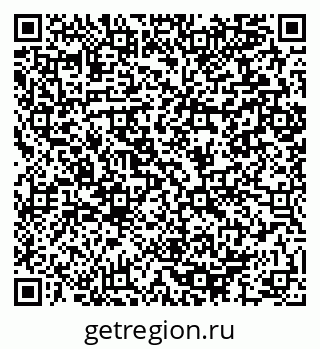 79064896156