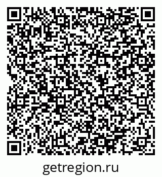79064896157