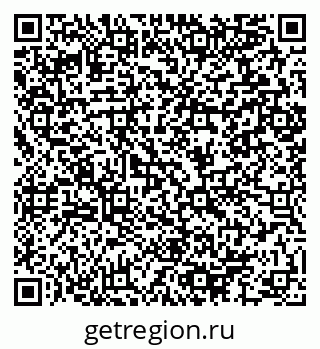 79064896159