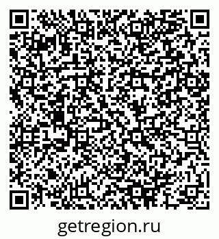 79064896160