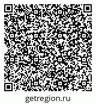 79064896161