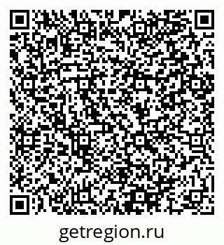 79064896162
