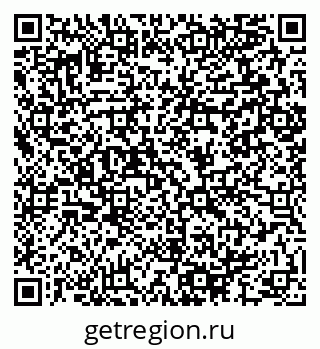 79064896164