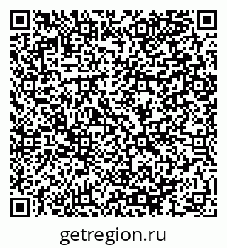 79064896166
