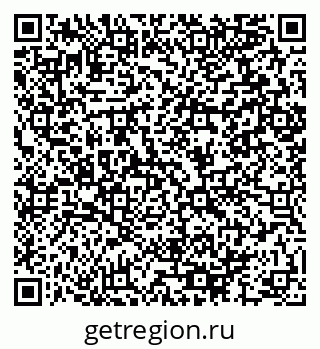 79064896167