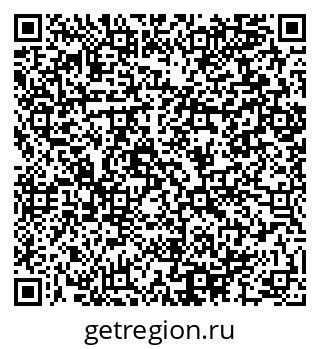 79064896168