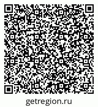 79064896169