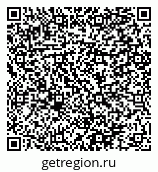 79064896171