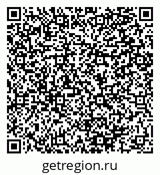 79064896174