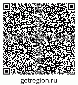 79064896175