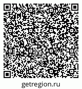 79064896176