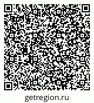 79064896177