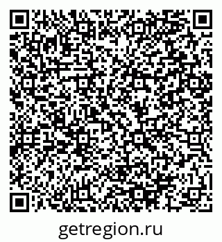 79064896179