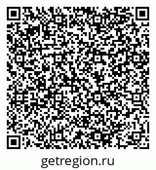 79064896180