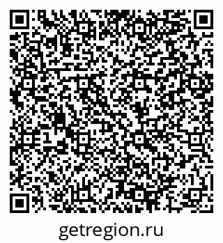 79064896181