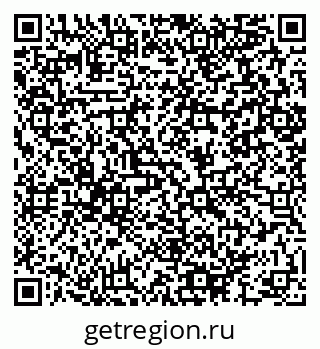 79064896182
