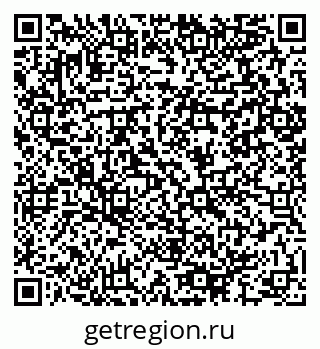 79064896184