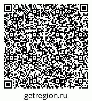 79064896185