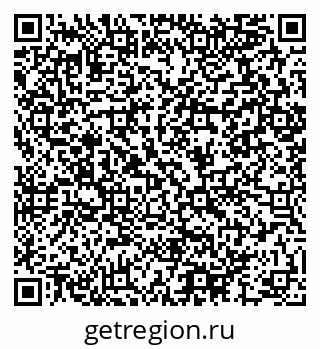 79064896187