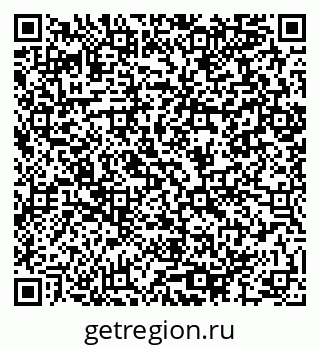 79064896188