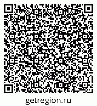79064896189
