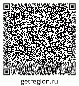79064896192