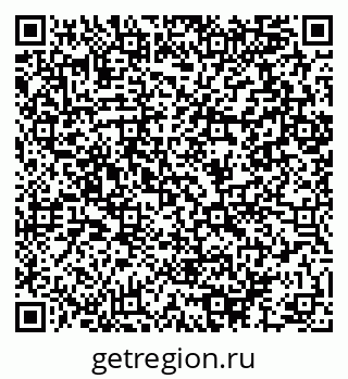 79064896193