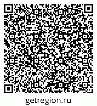 79064896194
