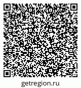 79064896195