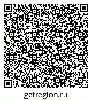79064896196