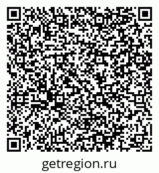 79064896197
