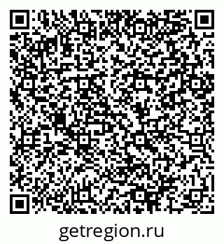 79064896199