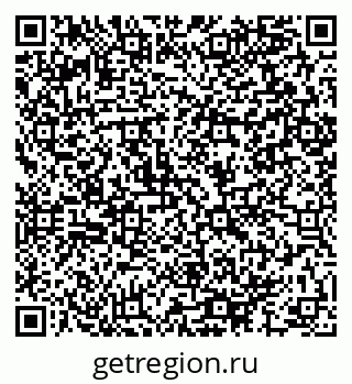 79064896200
