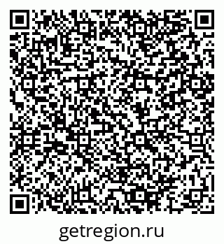 79064896201