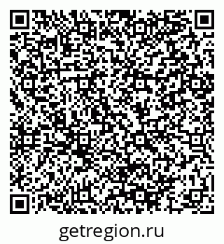 79064896203