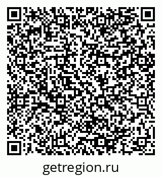79064896204