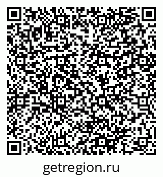 79064896205