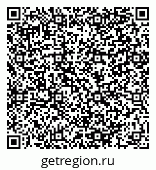 79064896206