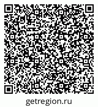 79064896207